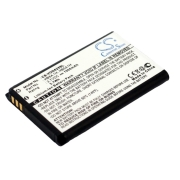 Battery Replaces Vodafone HB5A 1H
