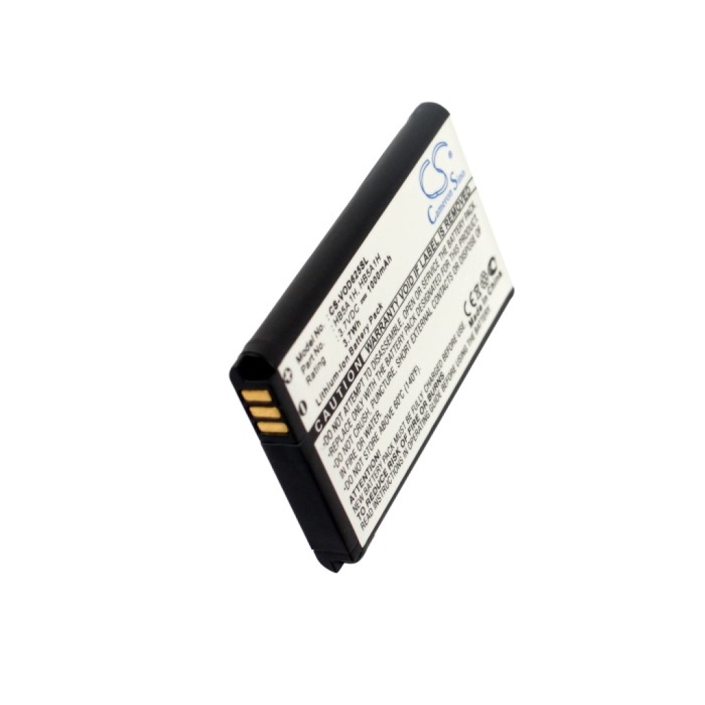 Pöytälaturi Boostmobile CS-VOD625SL