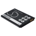 Mobile Phone Battery Vodafone 716