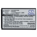 Mobile Phone Battery Vodafone 716