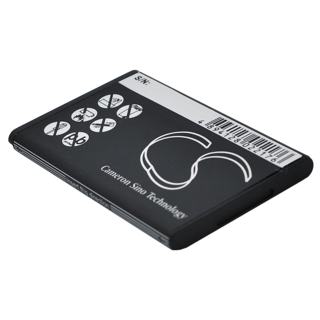 Mobile Phone Battery Vodafone 716