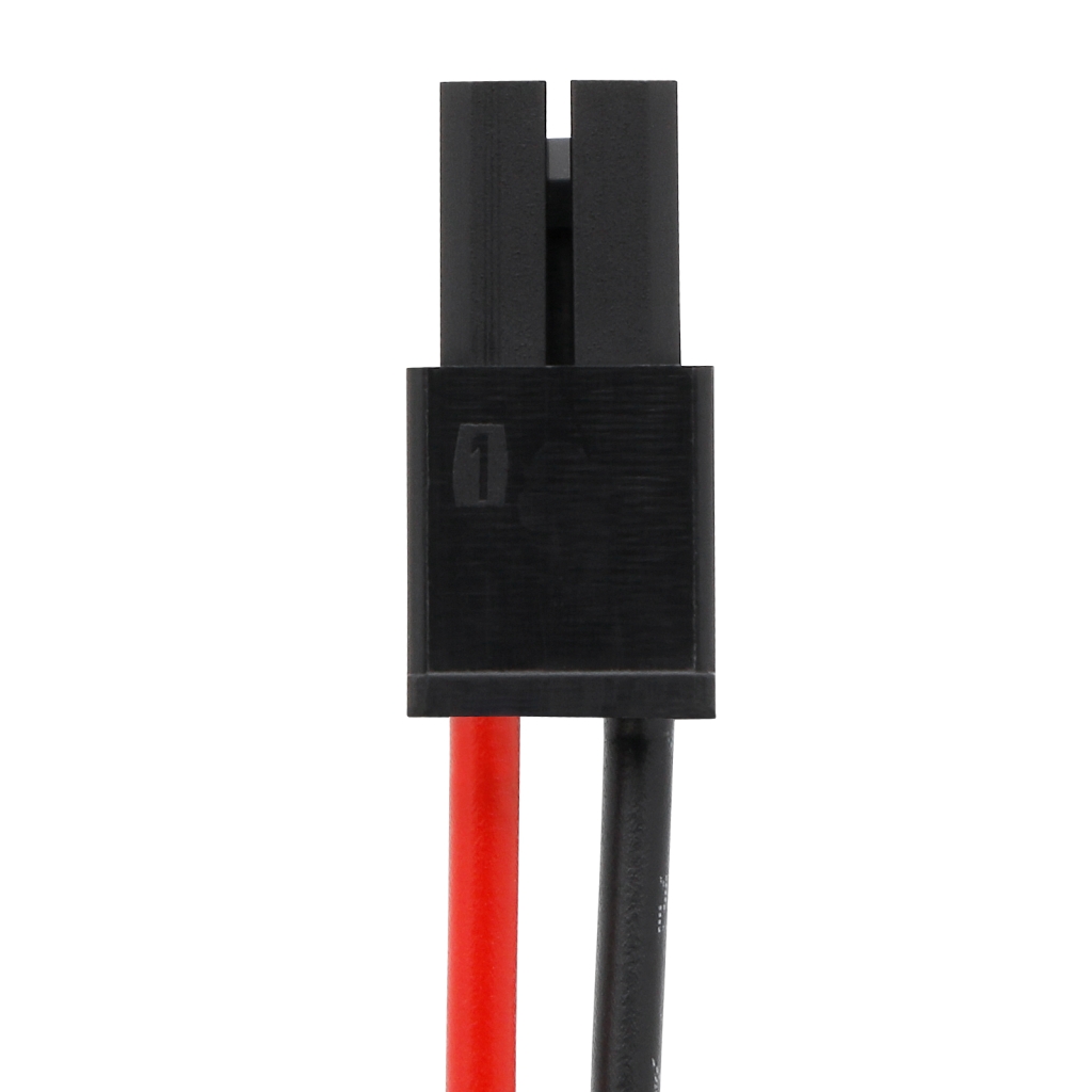 Lääketieteellinen akku Vapotherm CS-VPF332MD