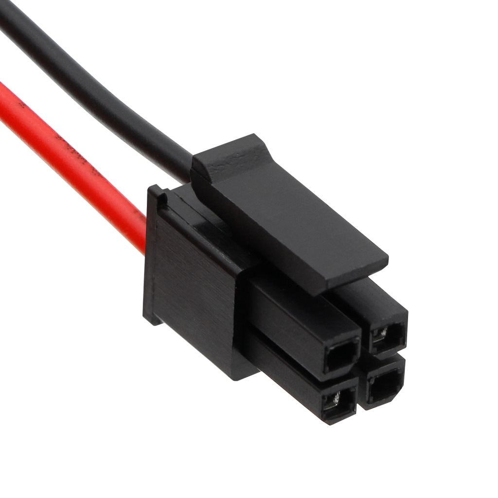 Lääketieteellinen akku Vapotherm CS-VPF332MD
