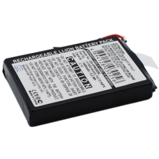 Yhteensopiva akun vaihto VDO Dayton HYB8030450L1401S1MPX