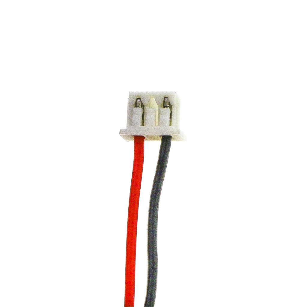Akut Älykodin akku CS-VPR752SL