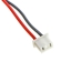 Akut Älykodin akku CS-VPR752SL