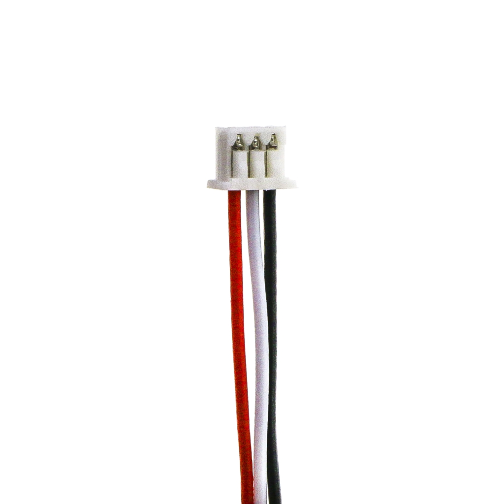 Akut Älykodin akku CS-VPR756SL