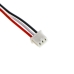 Akut Älykodin akku CS-VPR756SL
