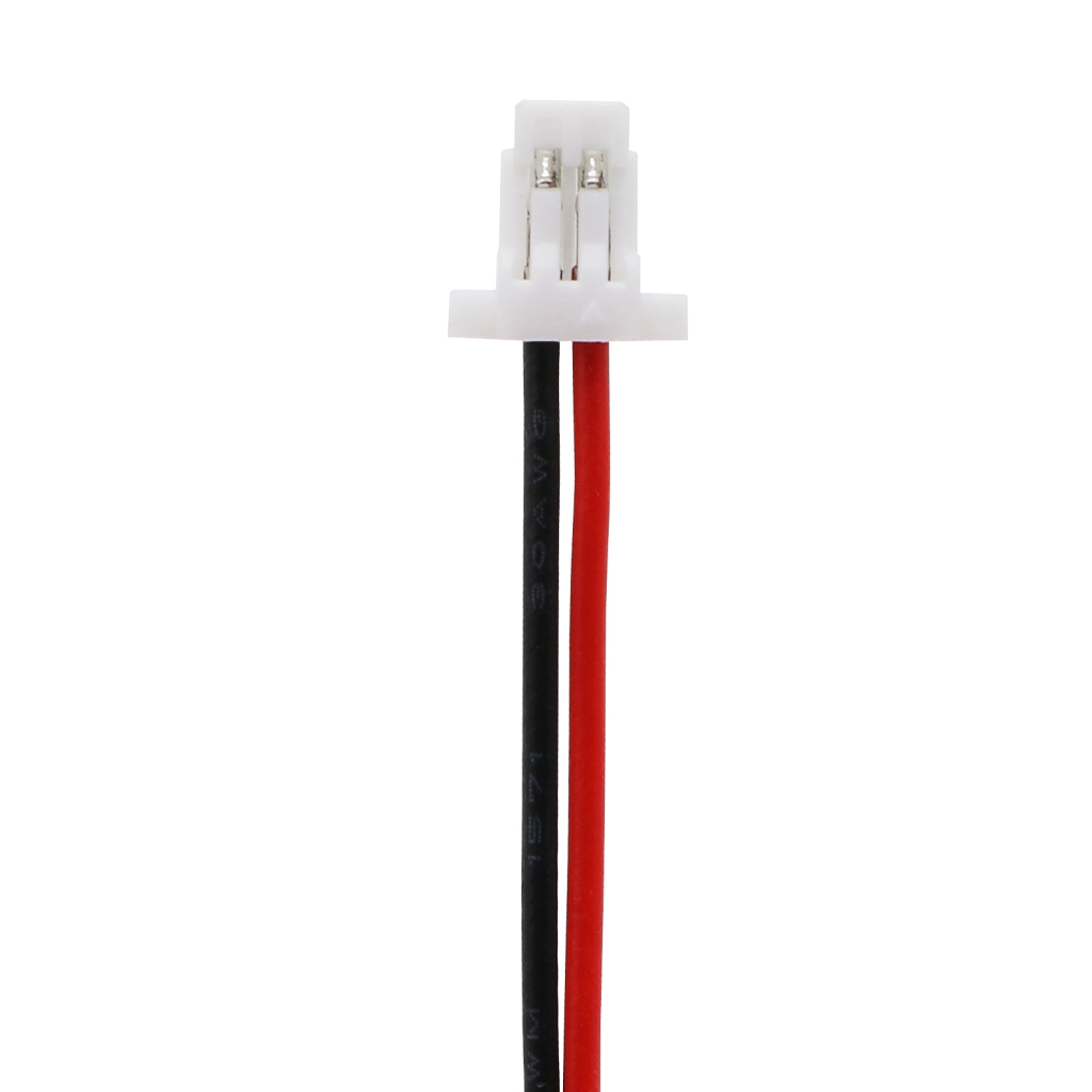 Akut Älykodin akku CS-VPR785SL