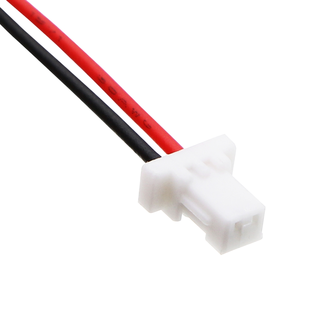 Akut Älykodin akku CS-VPR785SL