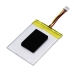 Akut Älykodin akku CS-VPX361BT
