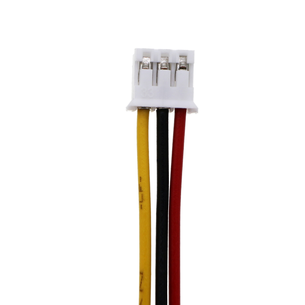 Akut Älykodin akku CS-VPX361BT