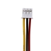Akut Älykodin akku CS-VPX361BT