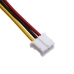 Akut Älykodin akku CS-VPX361BT