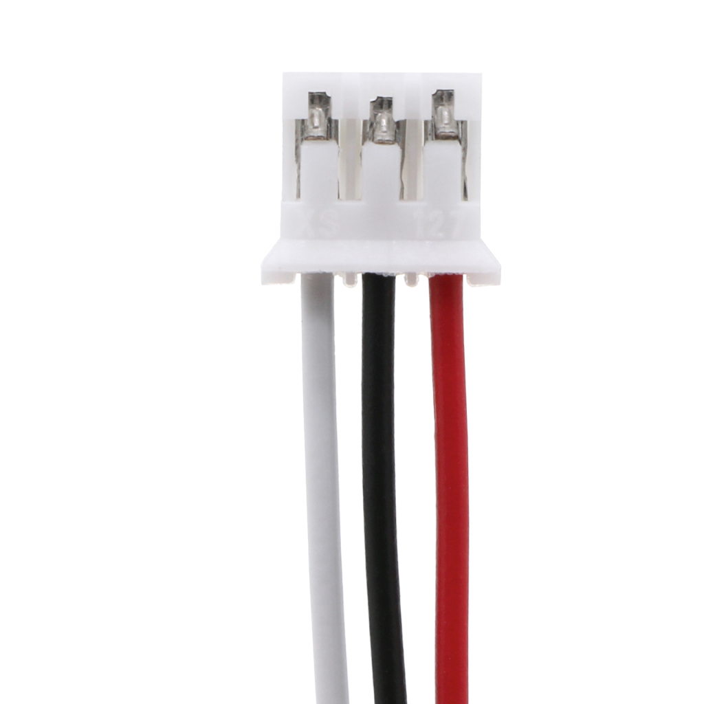 Akut Älykodin akku CS-VPX362BT