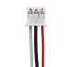 Akut Älykodin akku CS-VPX362BT