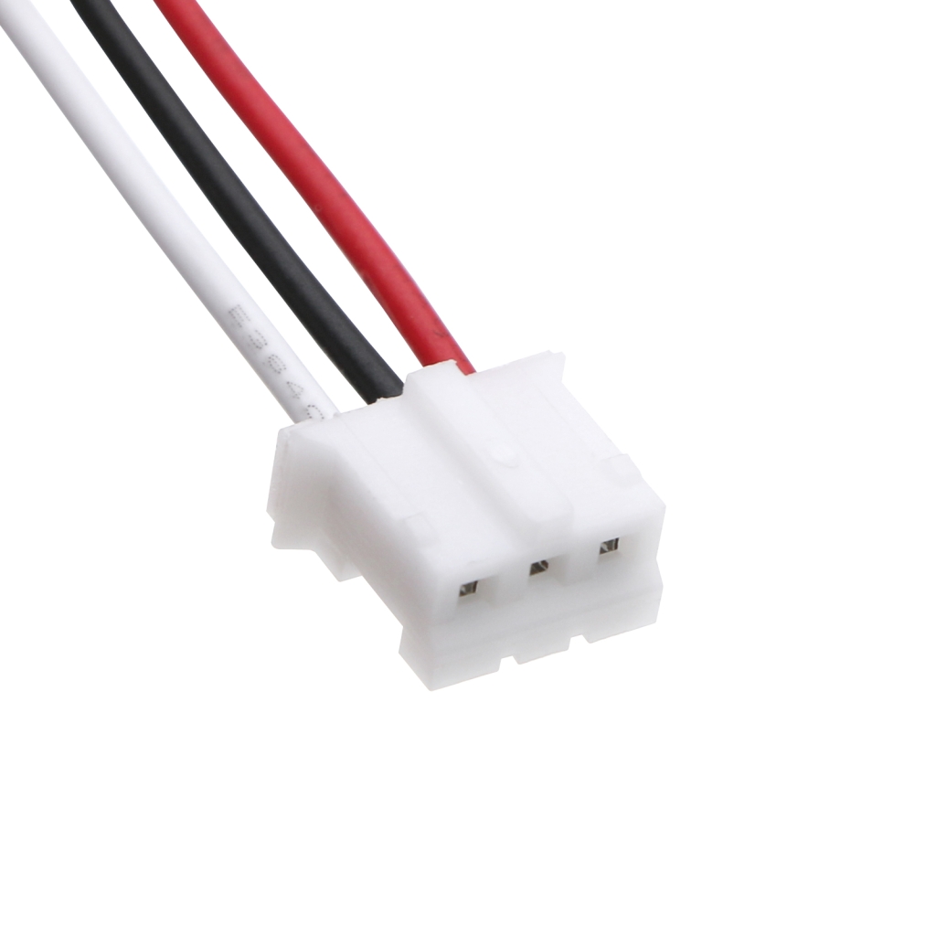 Akut Älykodin akku CS-VPX362BT