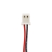 Akut Kotiturvakameran akku CS-VPX700BT
