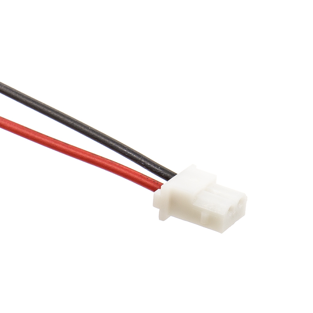 Akut Kotiturvakameran akku CS-VPX700BT