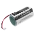 Visonic MC-S720