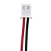 Akut Kotiturvakameran akku CS-VPX710BT
