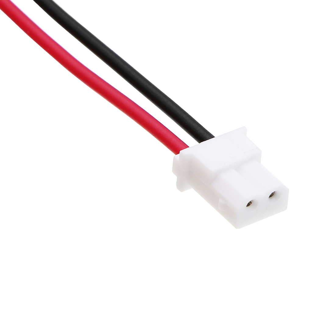 Akut Kotiturvakameran akku CS-VPX710BT