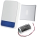 Visonic MC-S720