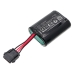 Akut Kotiturvakameran akku CS-VPX730BT