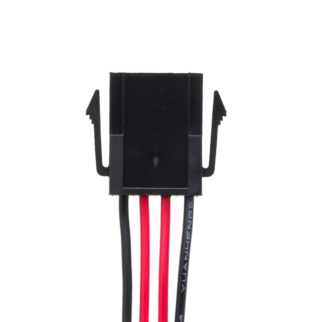 Akut Kotiturvakameran akku CS-VPX730BT