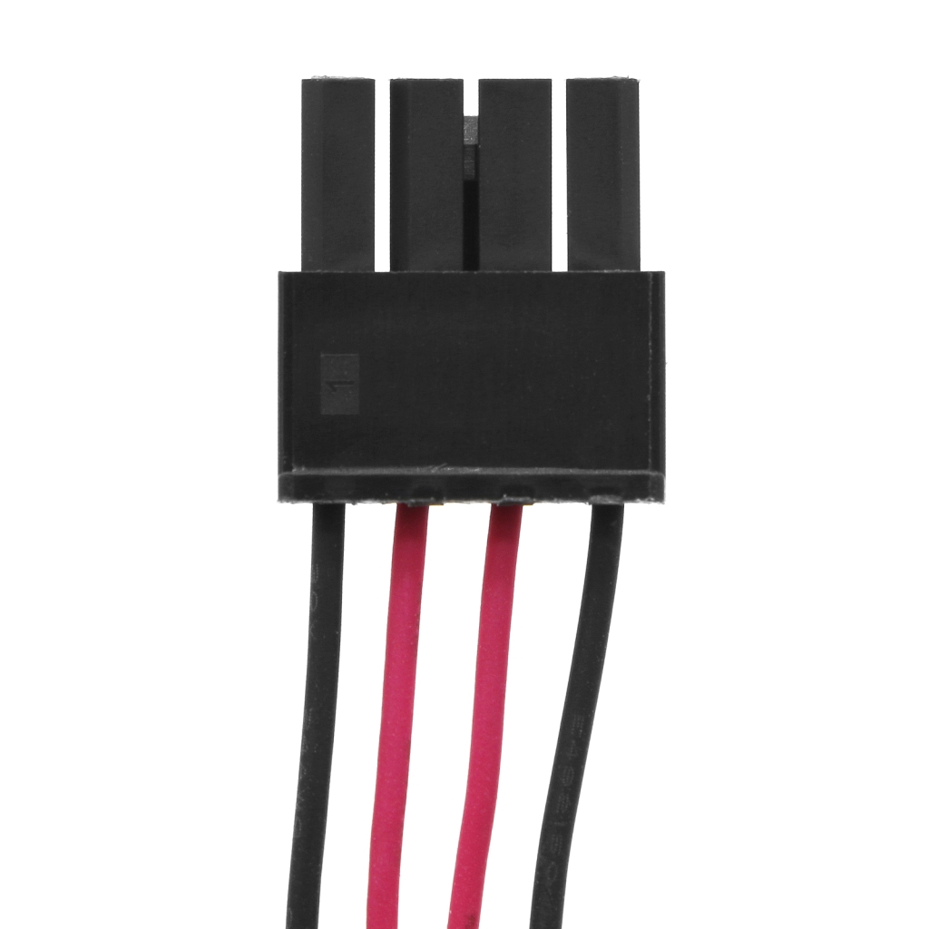 Akut Kotiturvakameran akku CS-VPX740BT