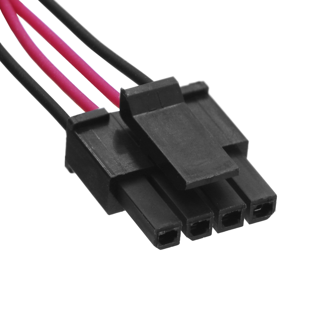 Akut Kotiturvakameran akku CS-VPX740BT