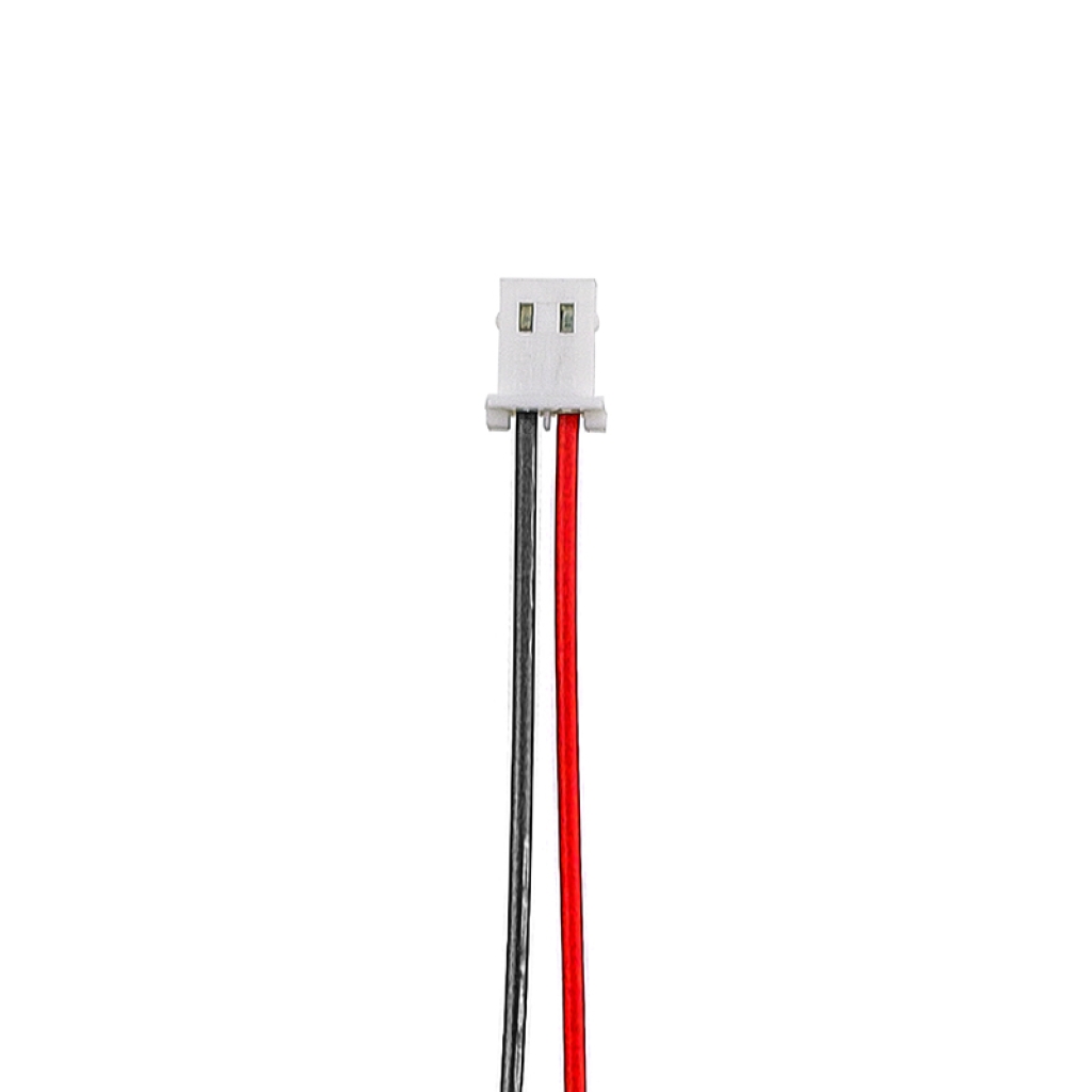 Akut Kotiturvakameran akku CS-VPX912BT