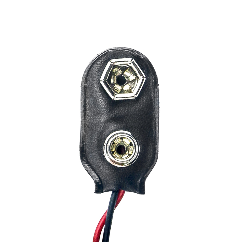 Akut Kotiturvakameran akku CS-VPX913BT