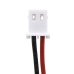 Akut Kotiturvakameran akku CS-VPX914BT