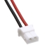 Akut Kotiturvakameran akku CS-VPX914BT