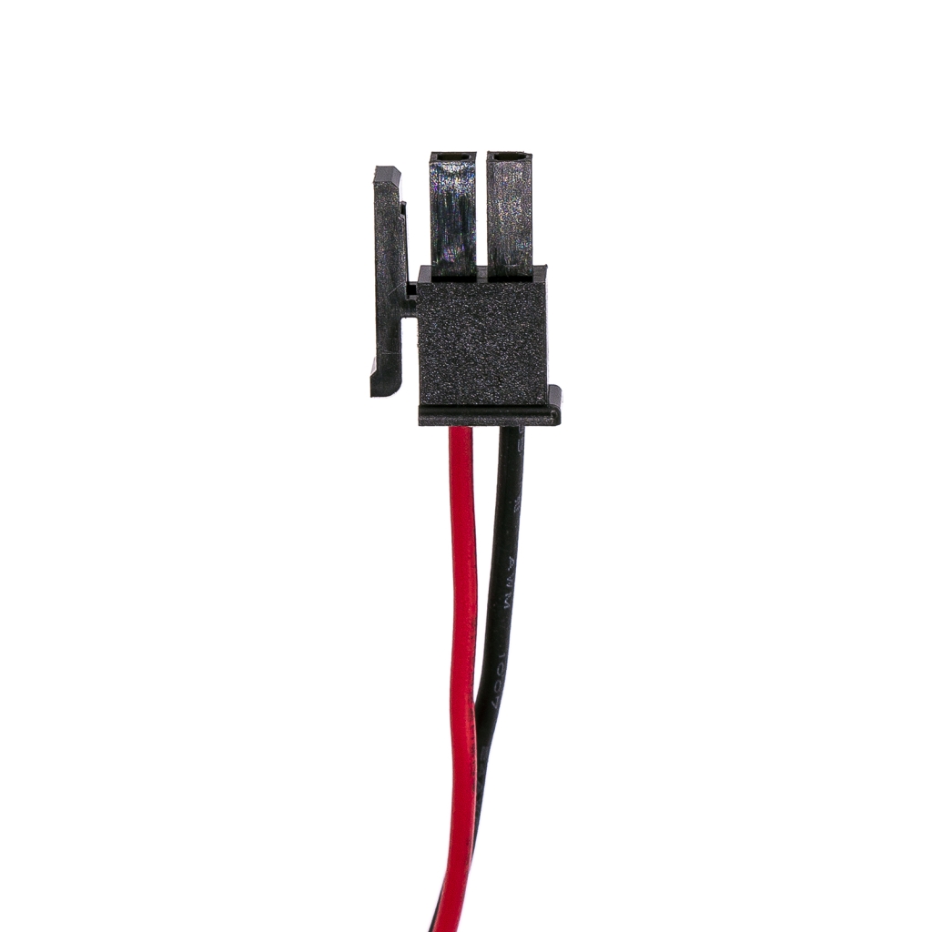 Akut Kotiturvakameran akku CS-VPX990BT