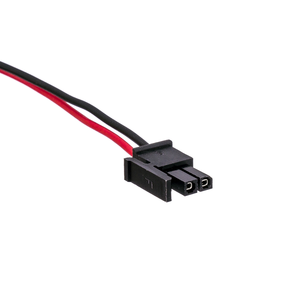 Akut Kotiturvakameran akku CS-VPX990BT