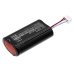 Vehicle Alarm Battery VOLVO S60 MK3