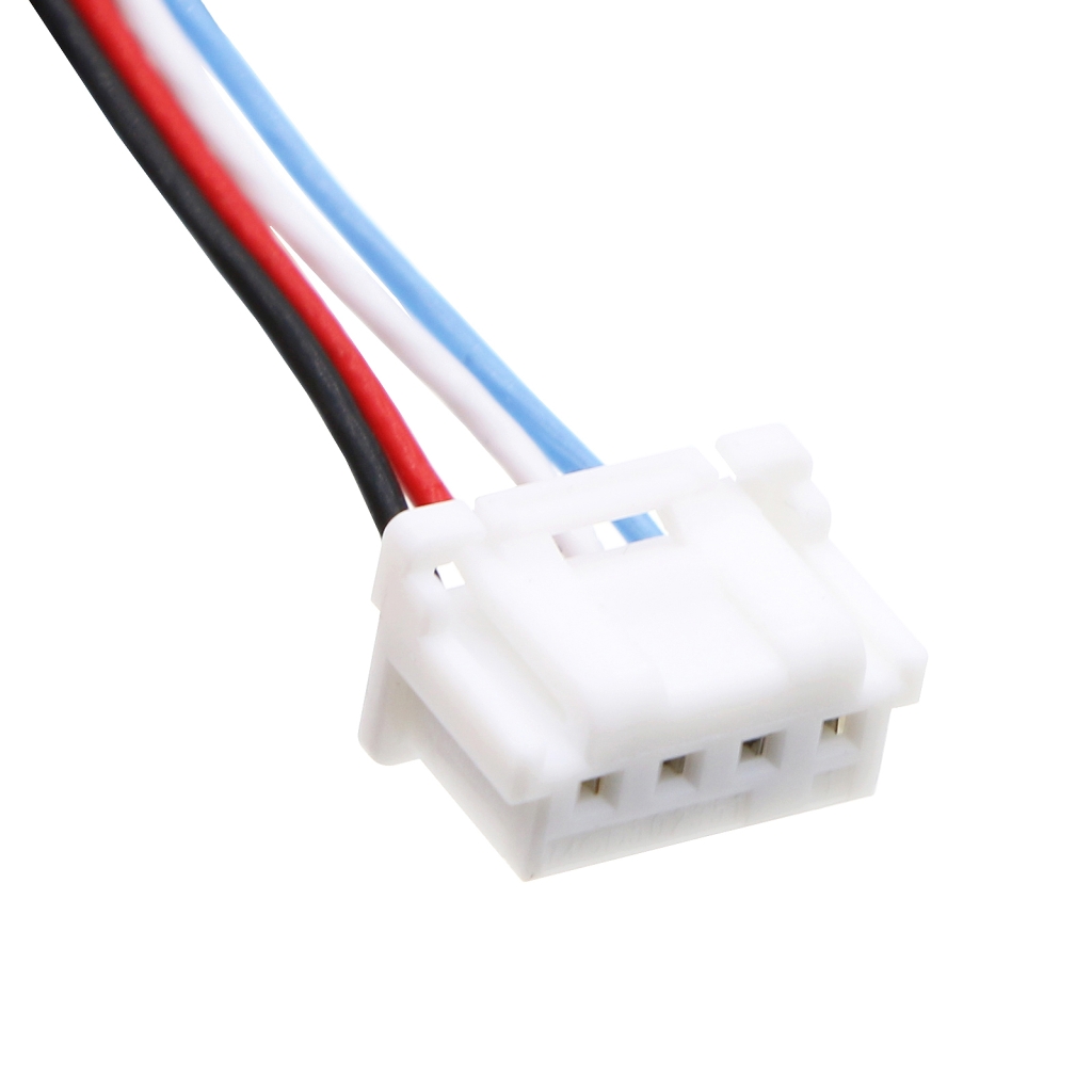 Vehicle Alarm Battery VOLVO S60 MK3