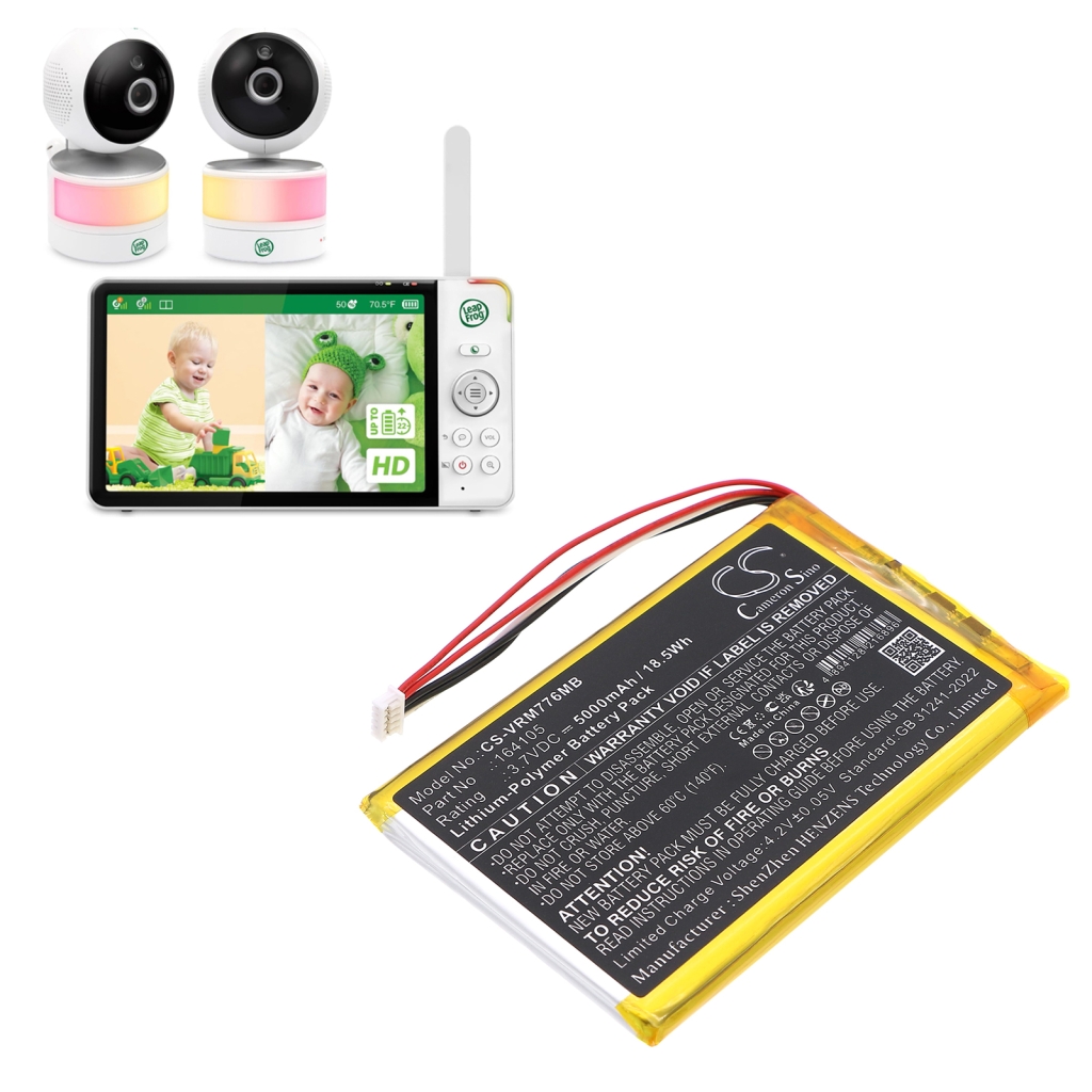 Vtech VC2105