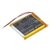 Teollisuusakku Voltcraft BS-1000T (CS-VRT150SL)