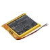 Teollisuusakku Voltcraft BS-1000T (CS-VRT150SL)