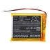 Teollisuusakku Voltcraft BS-1000T (CS-VRT150SL)
