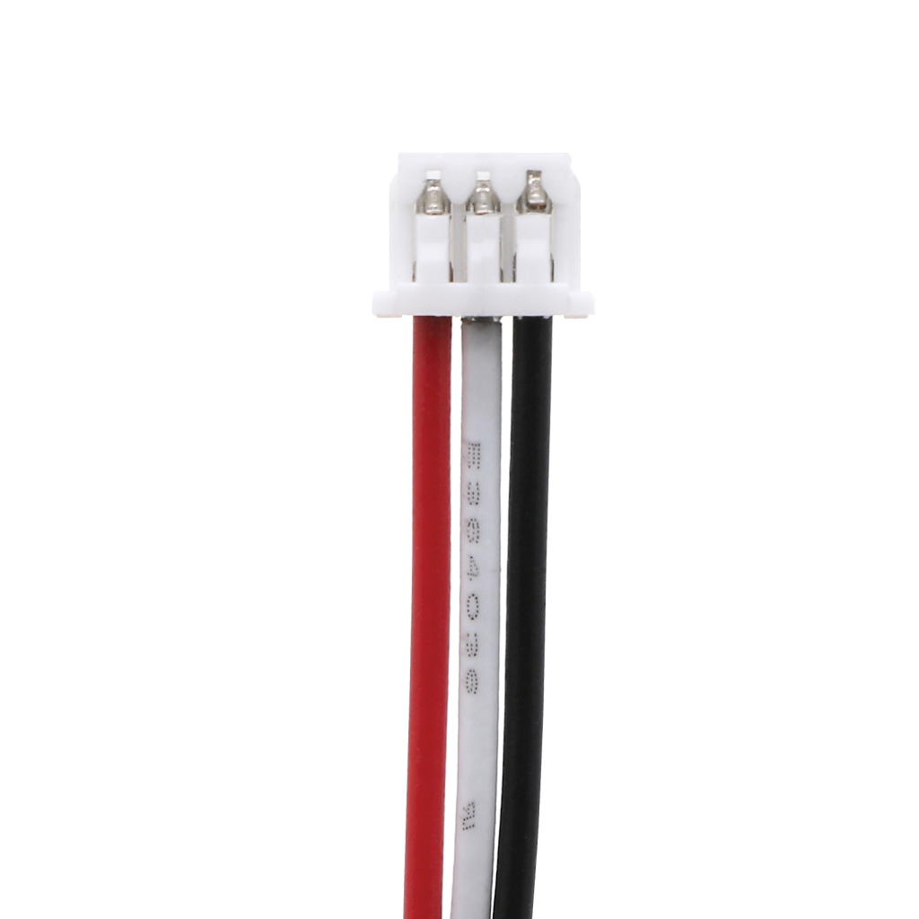 Teollisuusakku Voltcraft BS-1000T (CS-VRT150SL)