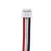 Teollisuusakku Voltcraft BS-1000T (CS-VRT150SL)