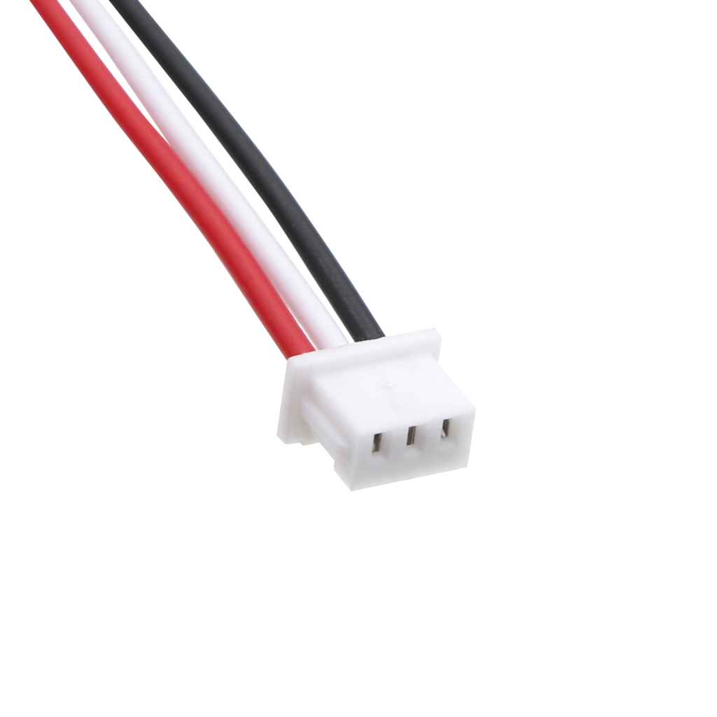 Teollisuusakku Voltcraft BS-1000T (CS-VRT150SL)