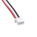 Teollisuusakku Voltcraft BS-1000T (CS-VRT150SL)