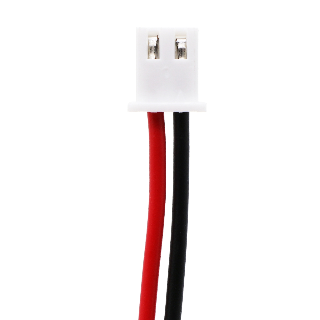 Teollisuusakku Voltcraft IR-1600 (CS-VRT160SL)