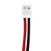 Teollisuusakku Voltcraft IR-1600 (CS-VRT160SL)