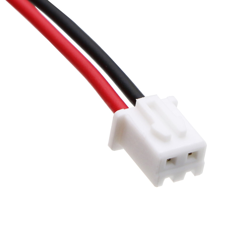 Teollisuusakku Voltcraft IR-1600 (CS-VRT160SL)